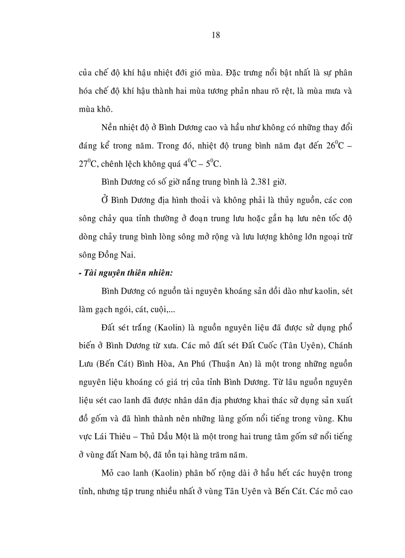 image for page Nghề gốm ở Bình Dương từ cuối THẾ KỶ XIX ĐẾN NĂM 1975