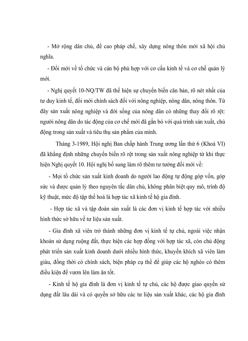 image for page Sự chuyển dịch cơ cấu kinh tế nông nghiệp tỉnh Bình Dương 1997 2007