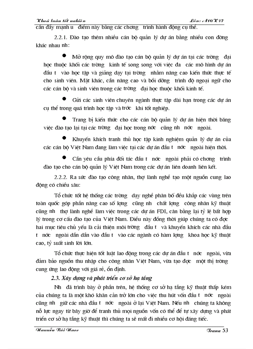 image for page Cơ hội thu hút và phát triển hoạt động đầu tư cho các nước ASEAN khi tham gia vào AIA