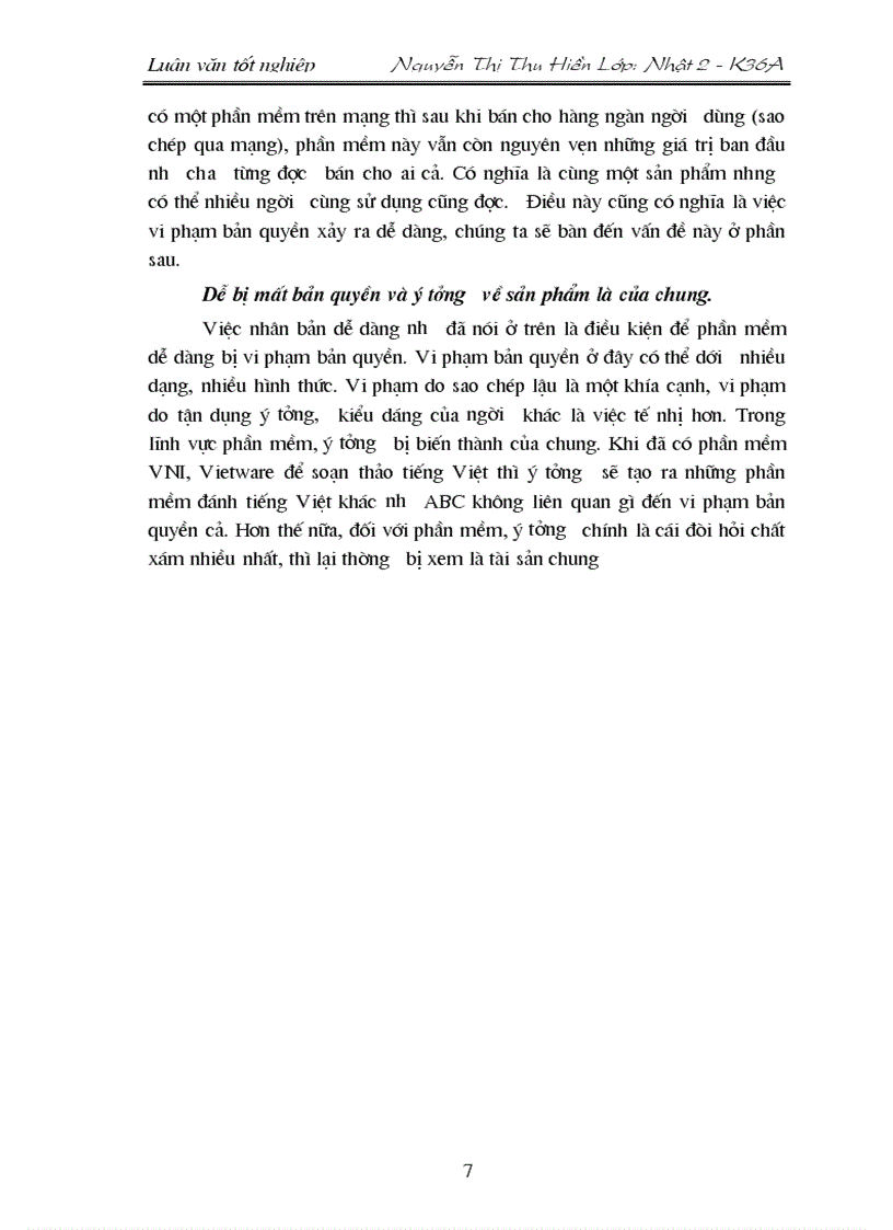 image for page Triển vọng và giải pháp thúc đẩy xuất khẩu phần mềm mang thương hiệu Việt Nam