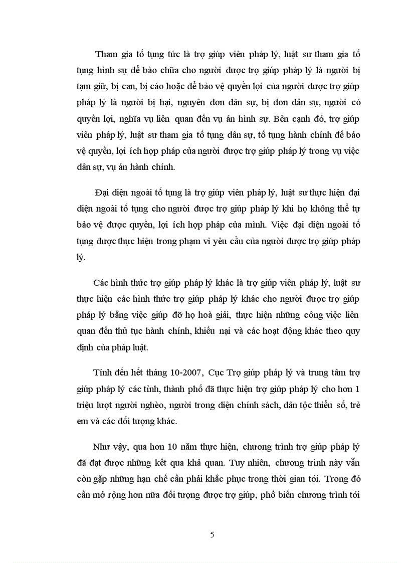 image for page An sinh xã hội Các chương trình và dịch vụ trợ giúp xã hội ở Việt Nam