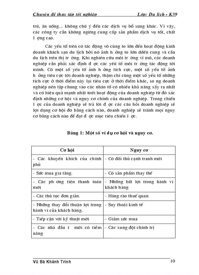image for page Hoàn thiện chiến lược kinh doanh của khách sạn PAN HORIZON