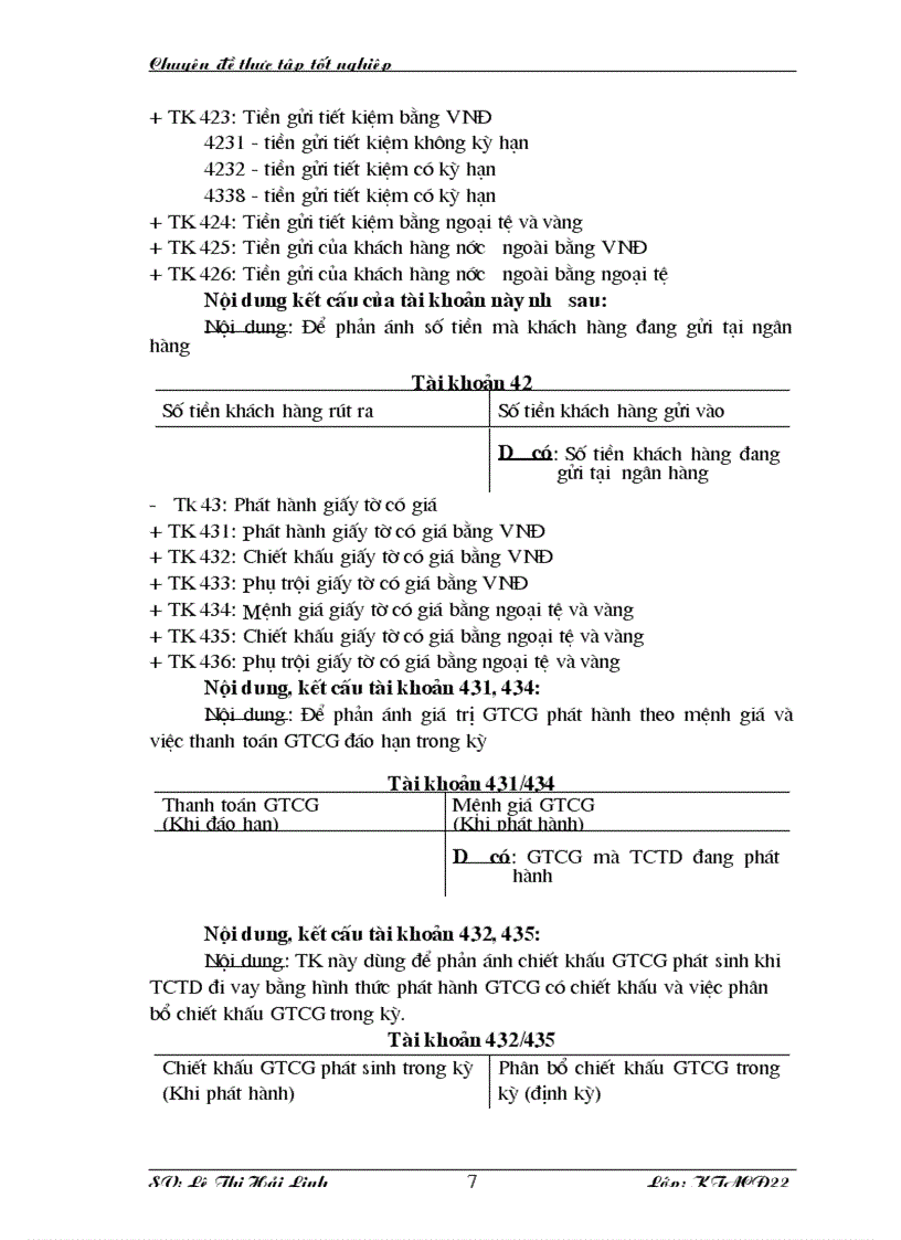 image for page Thực trạng và giải pháp nâng cao hiệu quả và hoàn thiện kế toán huy động vốn tại Chi nhánh ngânhàng NHNo PTNT AgriBank Hoàng Mai lt KTNH gt