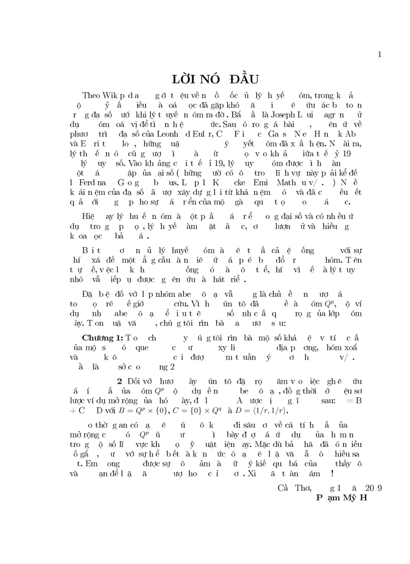 image for page Nhóm qp