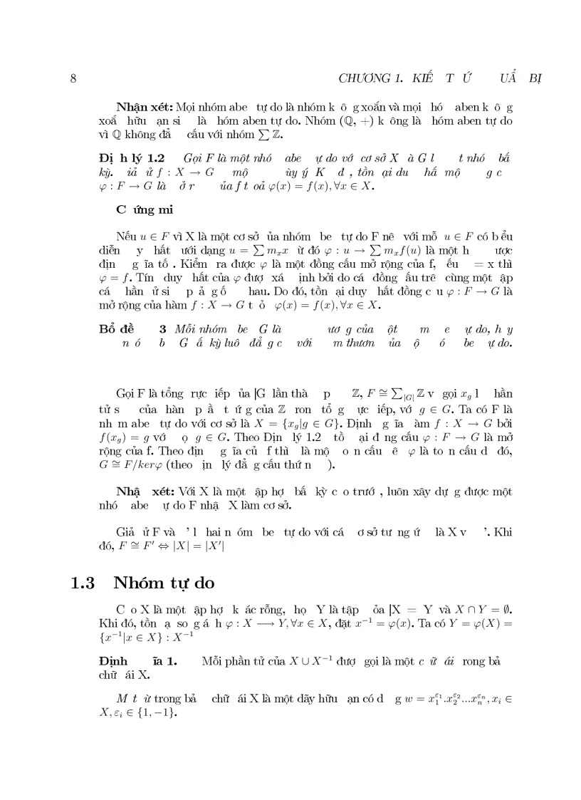 image for page Nhóm qp