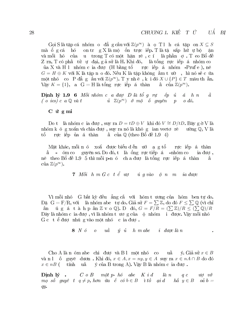 image for page Nhóm qp