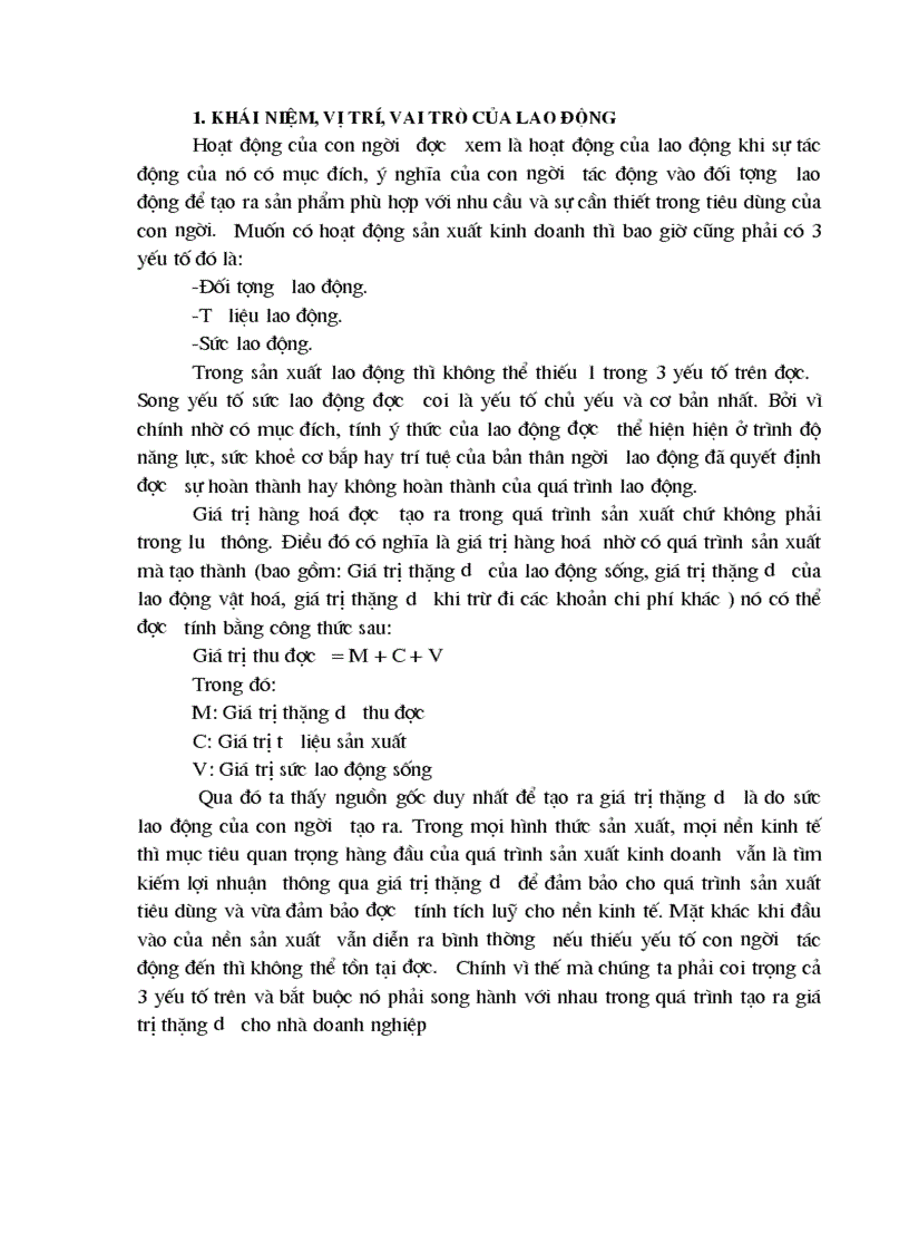 image for page Kế toán tiền lương và các khoản trích theo lương tại Công ty CP Pin Hà Nội