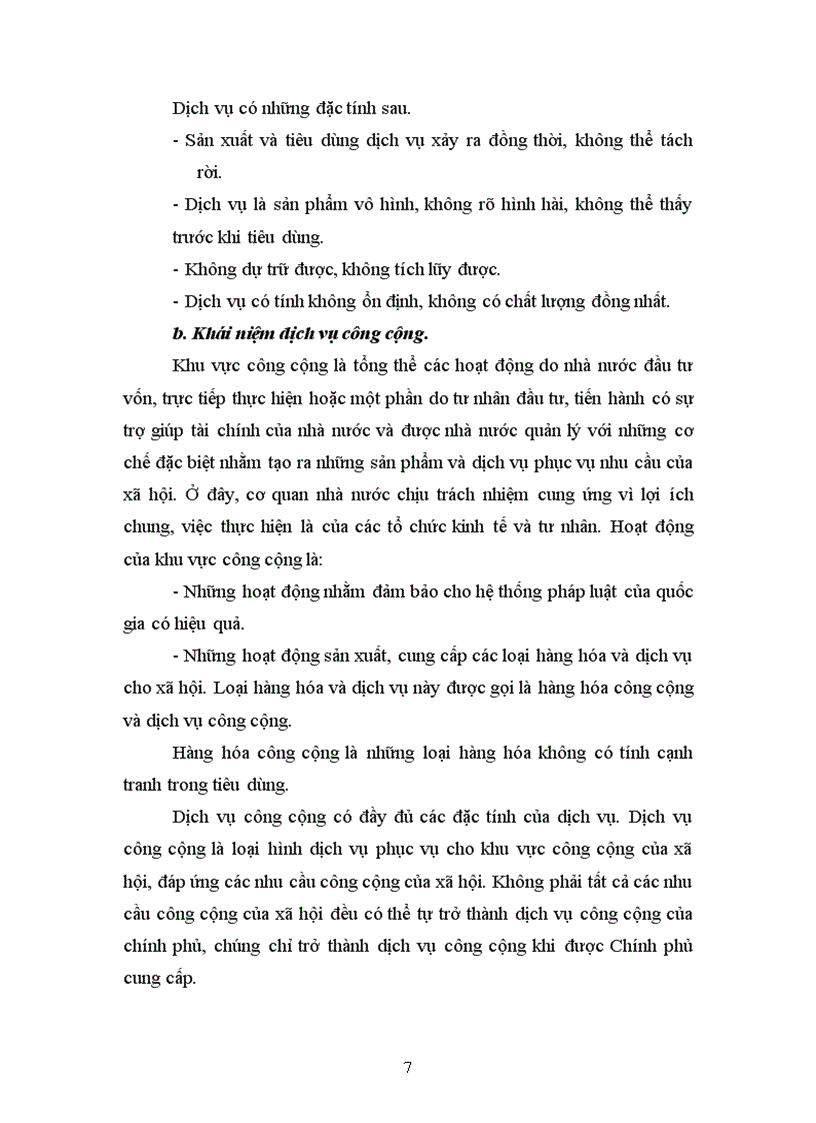 image for page Giải pháp phát triển dịch vụ vận tải hành khách công cộng bằng xe buýt ở Hà Nội