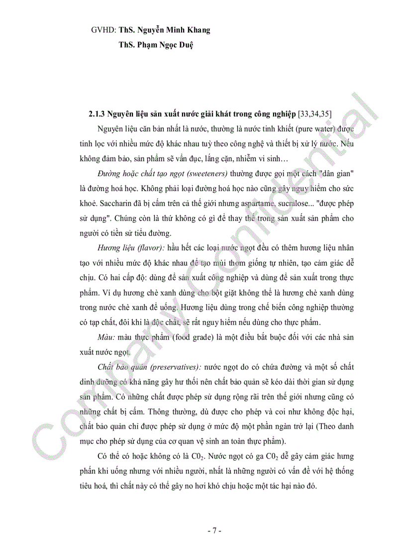 image for page Lập kế hoạch sản xuất và kinh doanh Nước Linh Chi đóng chai tại Việt Nam