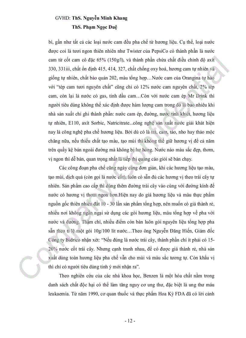 image for page Lập kế hoạch sản xuất và kinh doanh Nước Linh Chi đóng chai tại Việt Nam