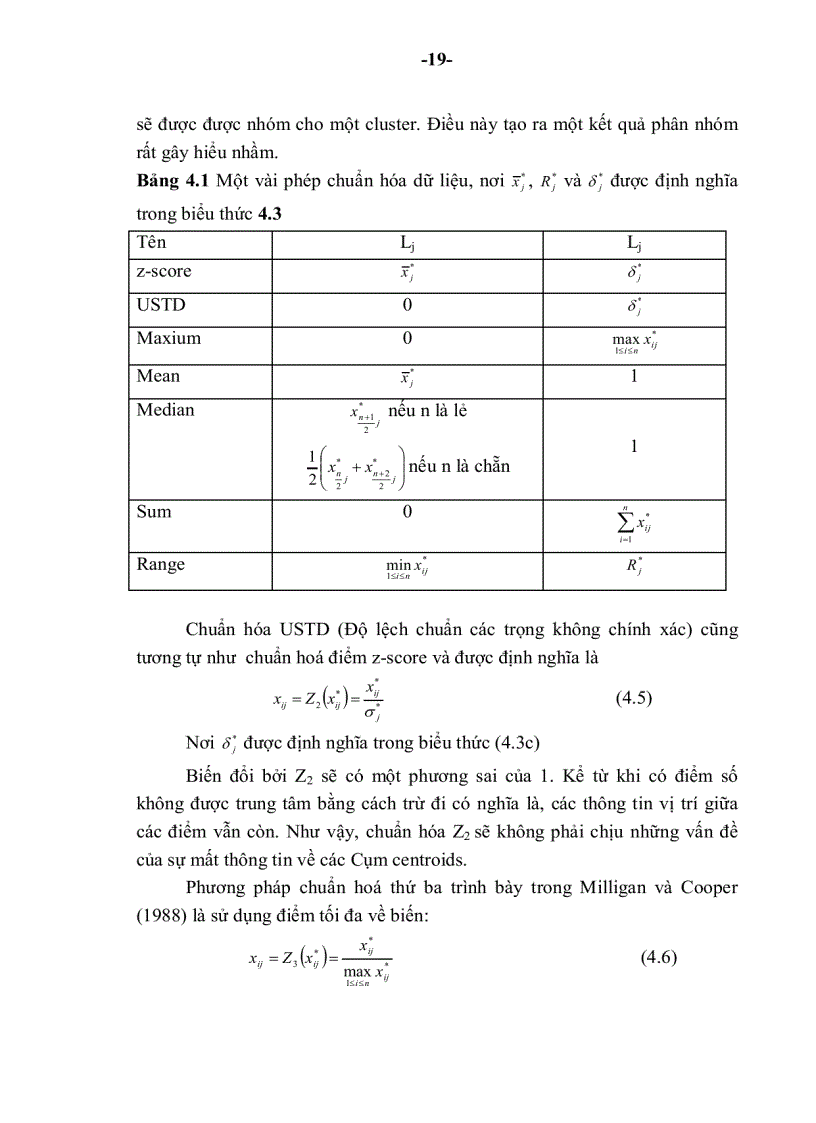 image for page Phương pháp phân cụm và ứng dụng