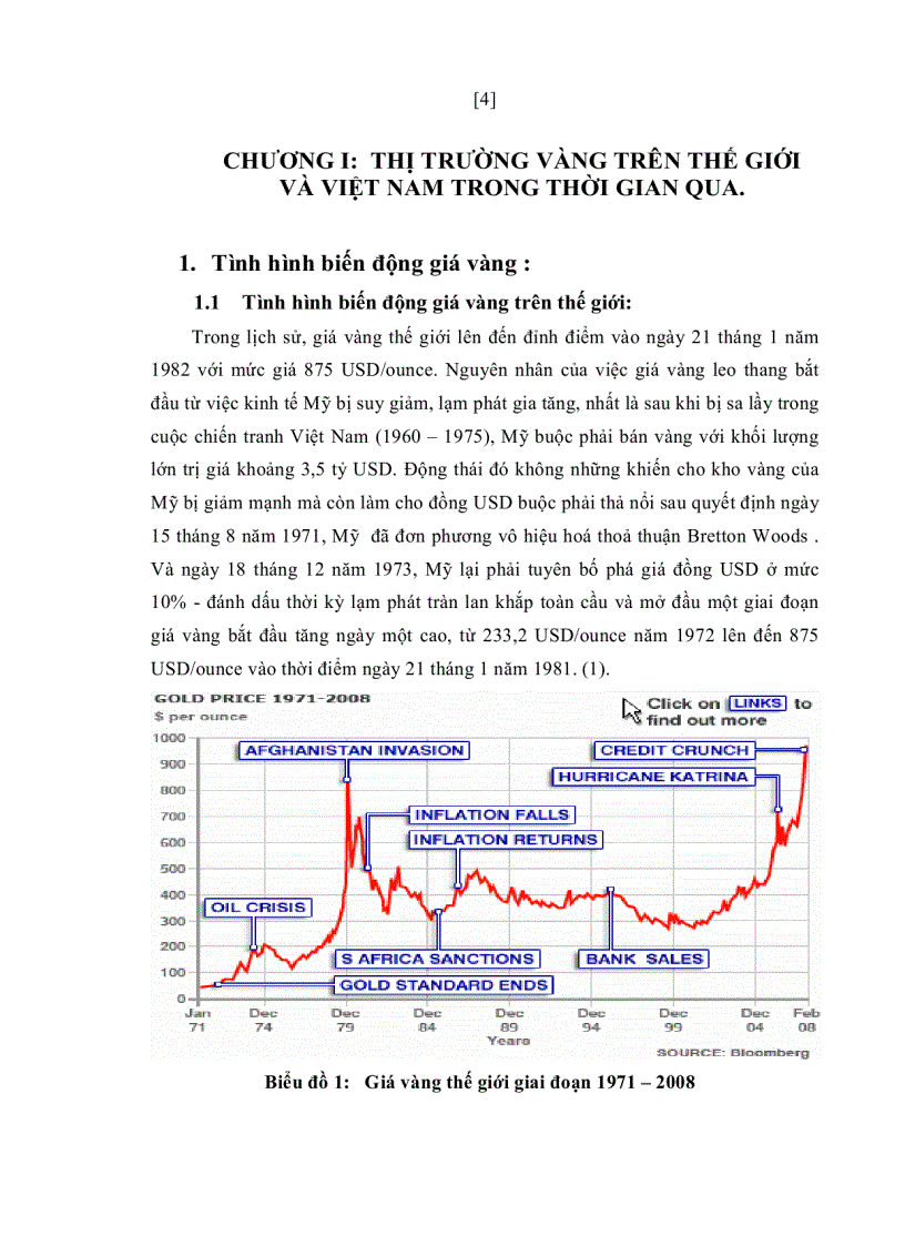 image for page Áp dụng công cụ phái sinh để phòng ngừa rủi ro trong kinh doanh vàng tại Việt Nam