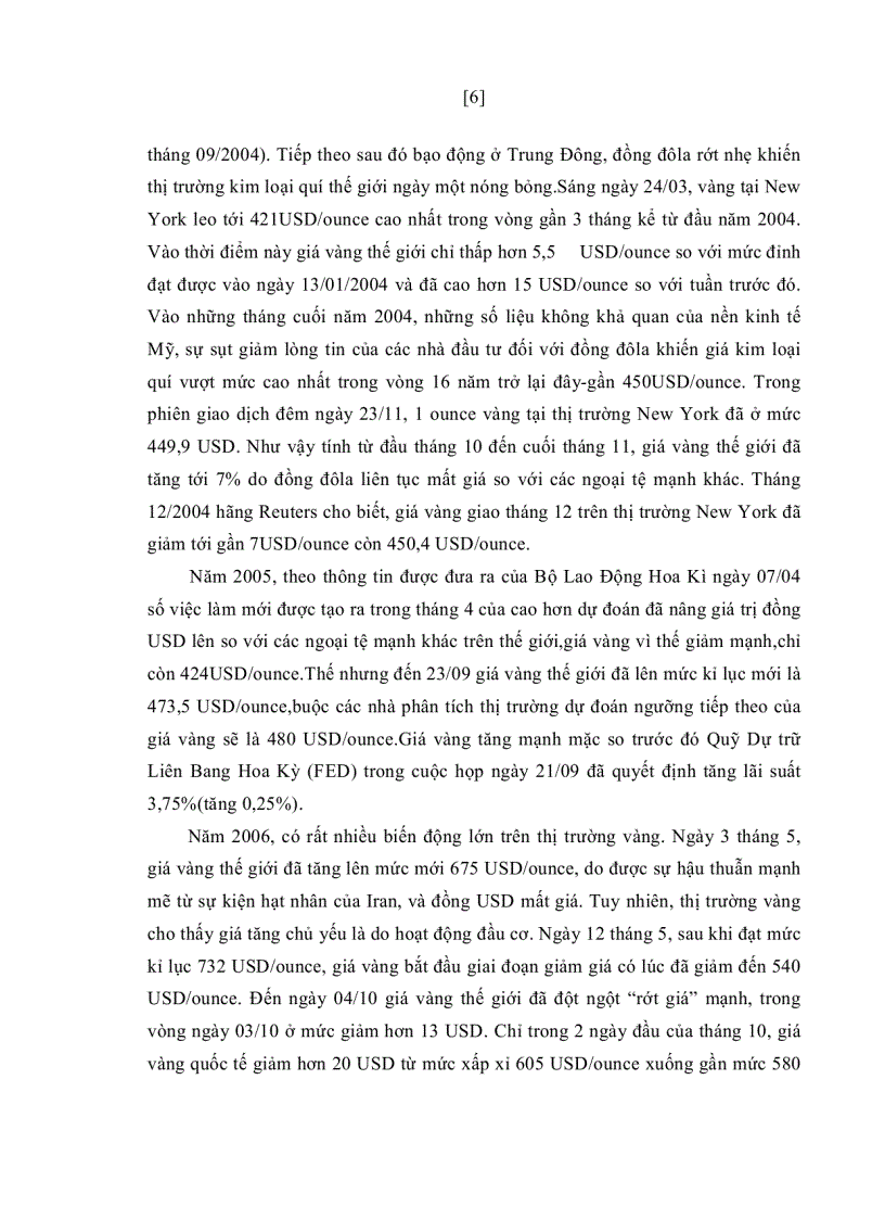 image for page Áp dụng công cụ phái sinh để phòng ngừa rủi ro trong kinh doanh vàng tại Việt Nam