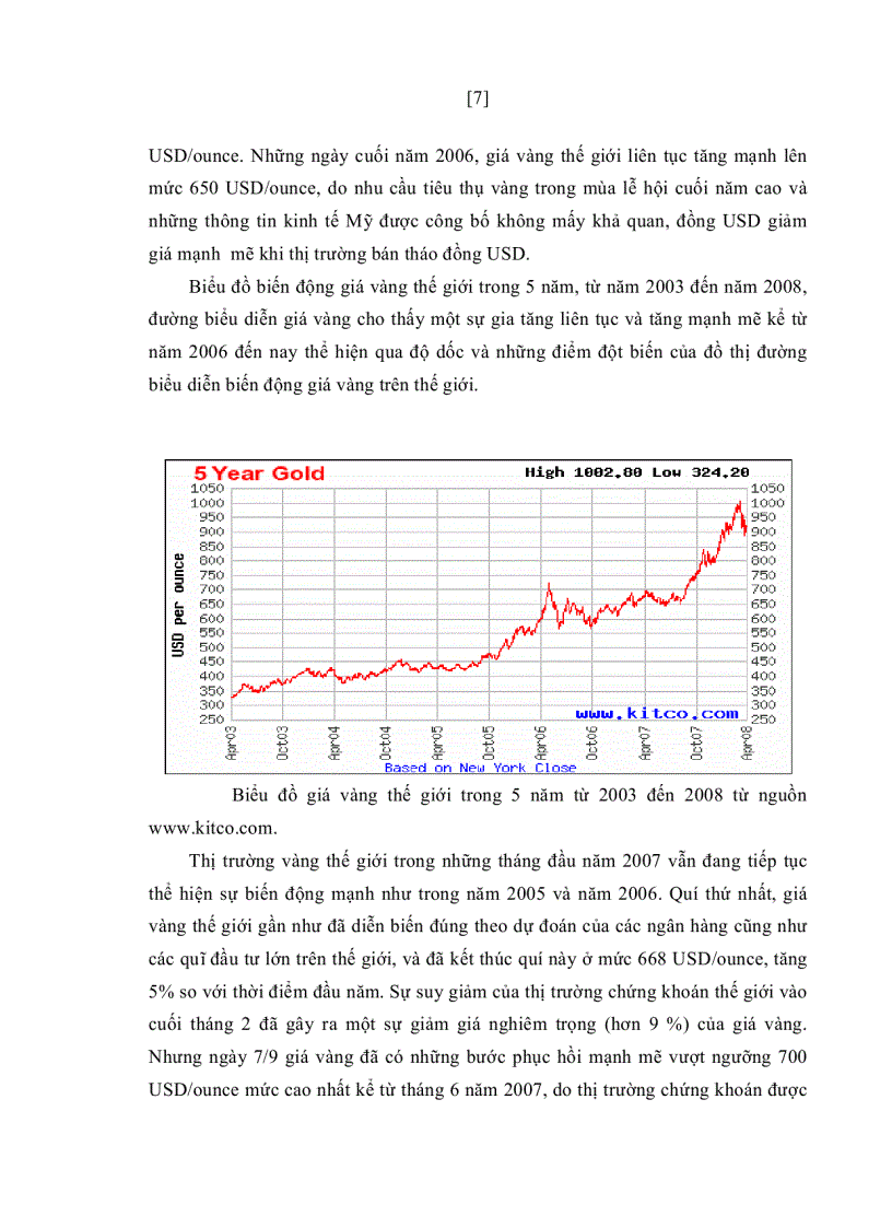 image for page Áp dụng công cụ phái sinh để phòng ngừa rủi ro trong kinh doanh vàng tại Việt Nam