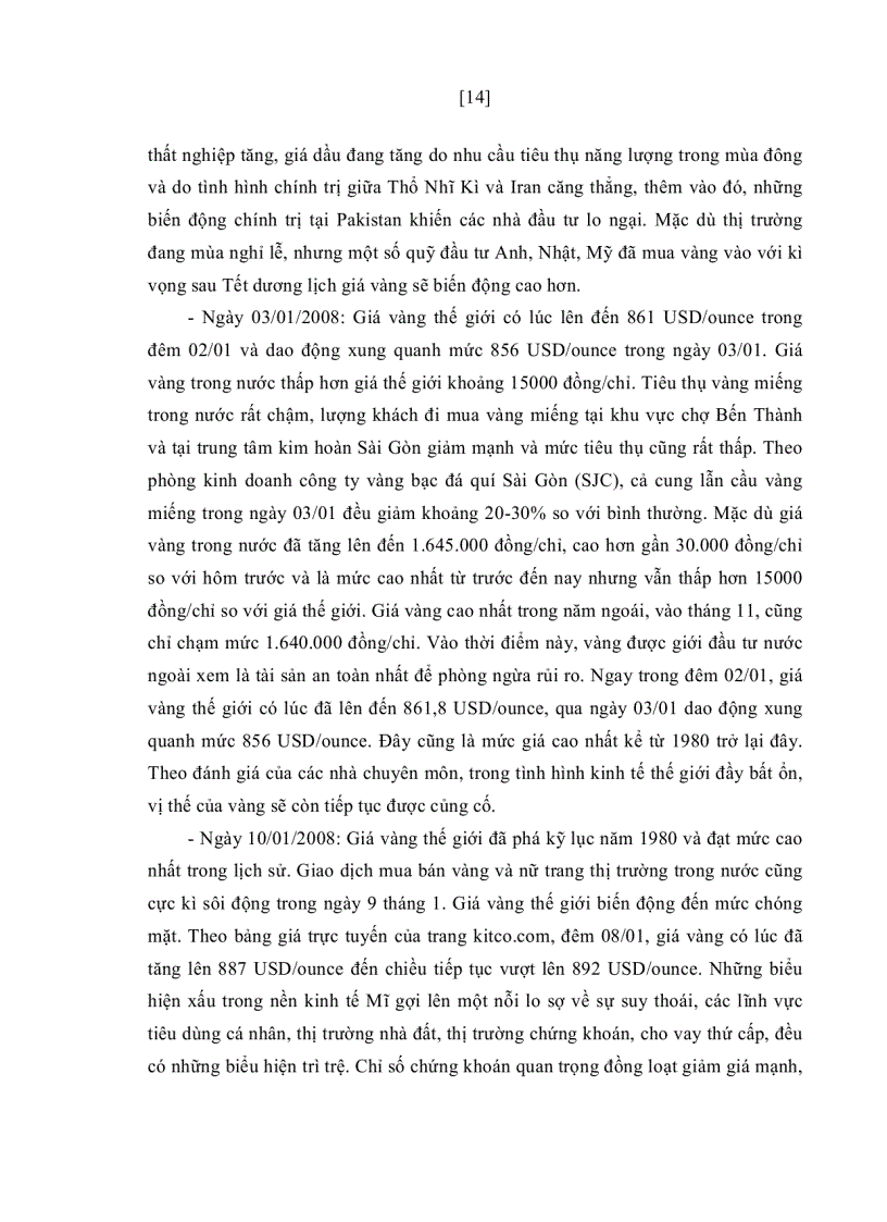 image for page Áp dụng công cụ phái sinh để phòng ngừa rủi ro trong kinh doanh vàng tại Việt Nam