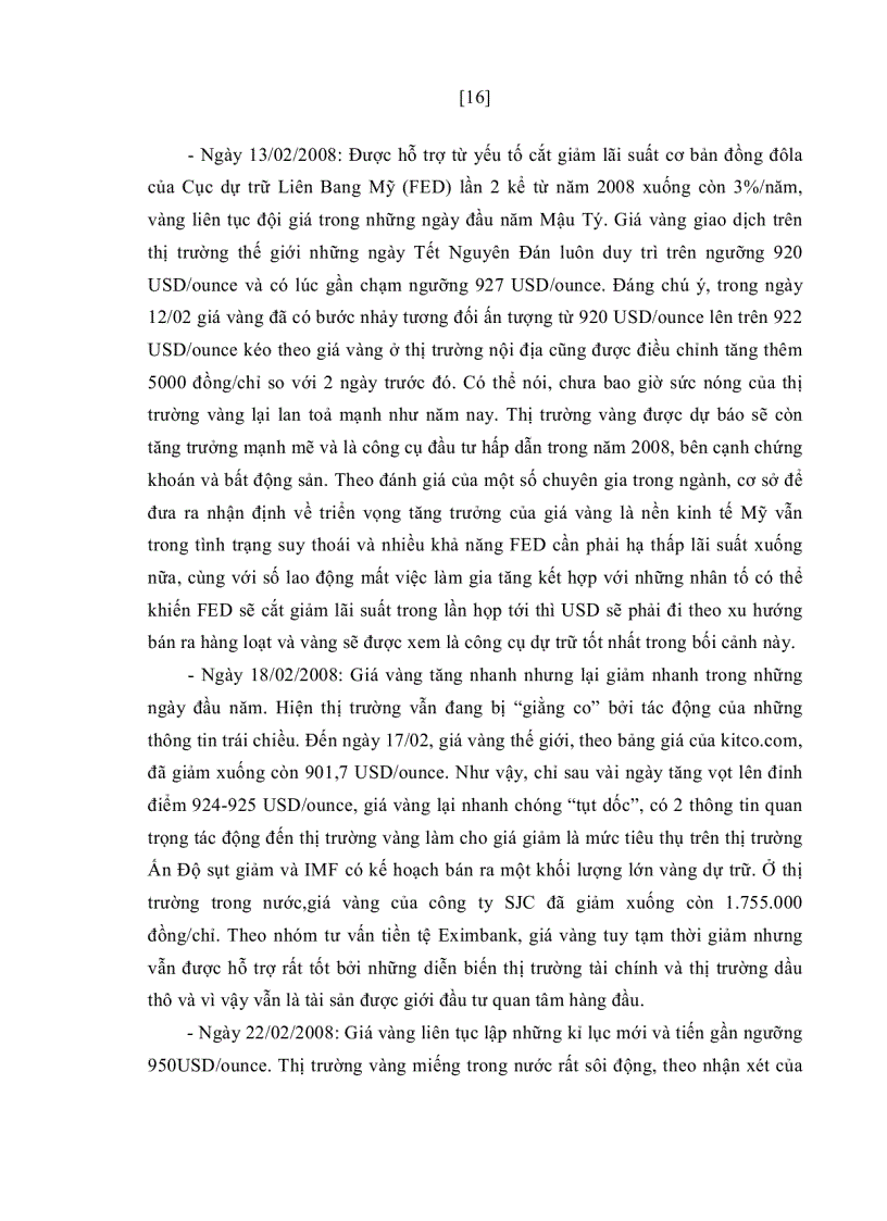 image for page Áp dụng công cụ phái sinh để phòng ngừa rủi ro trong kinh doanh vàng tại Việt Nam