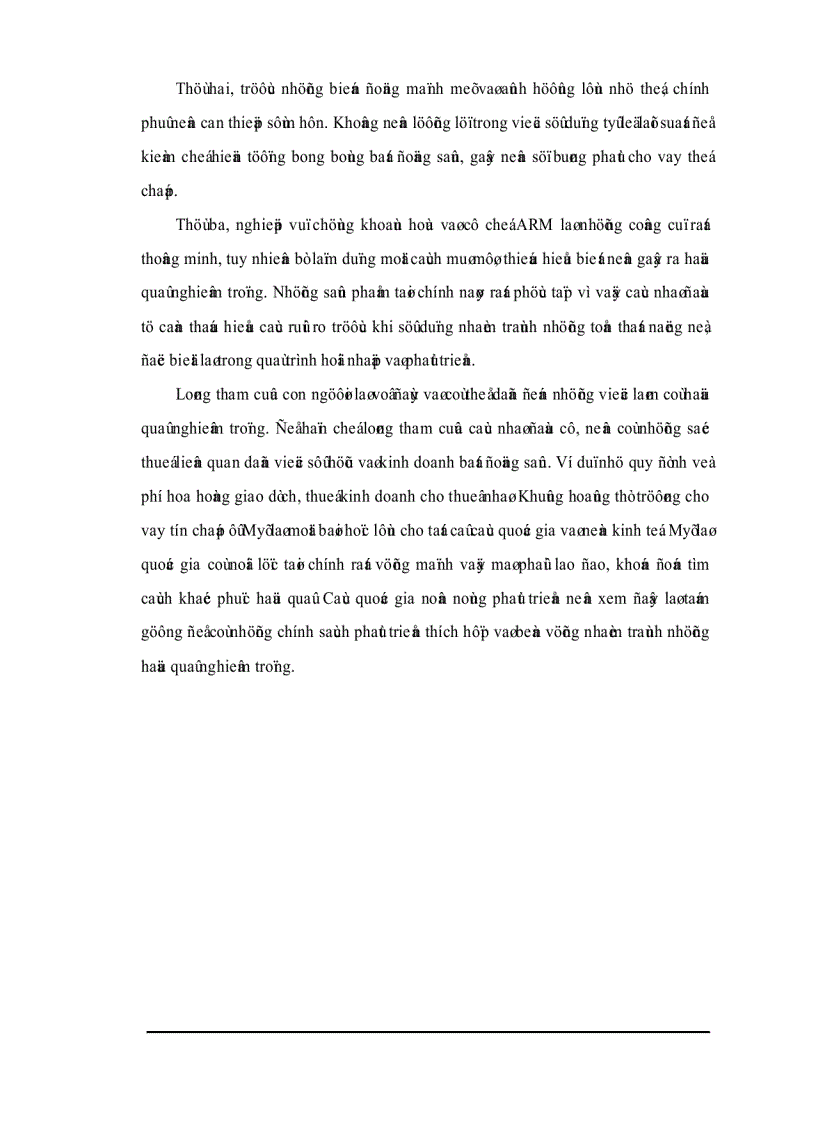 image for page Phân tích thị trường bất động sản Tp HCM liên hệ với thị trường Mỹ