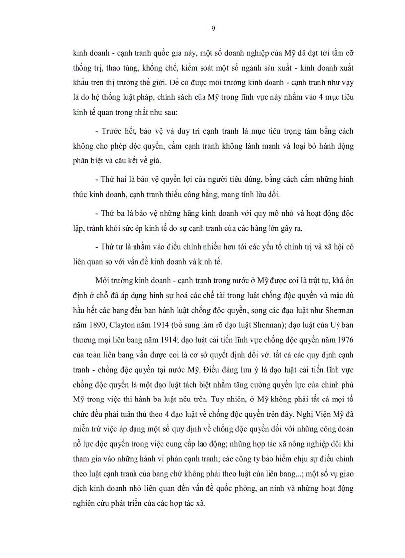 image for page Khung pháp lý về hoạt động mua bán sát nhập doanh nghiệp ở Việt Nam