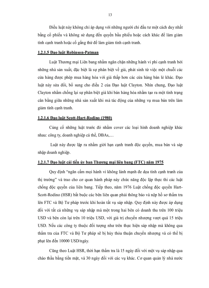 image for page Khung pháp lý về hoạt động mua bán sát nhập doanh nghiệp ở Việt Nam