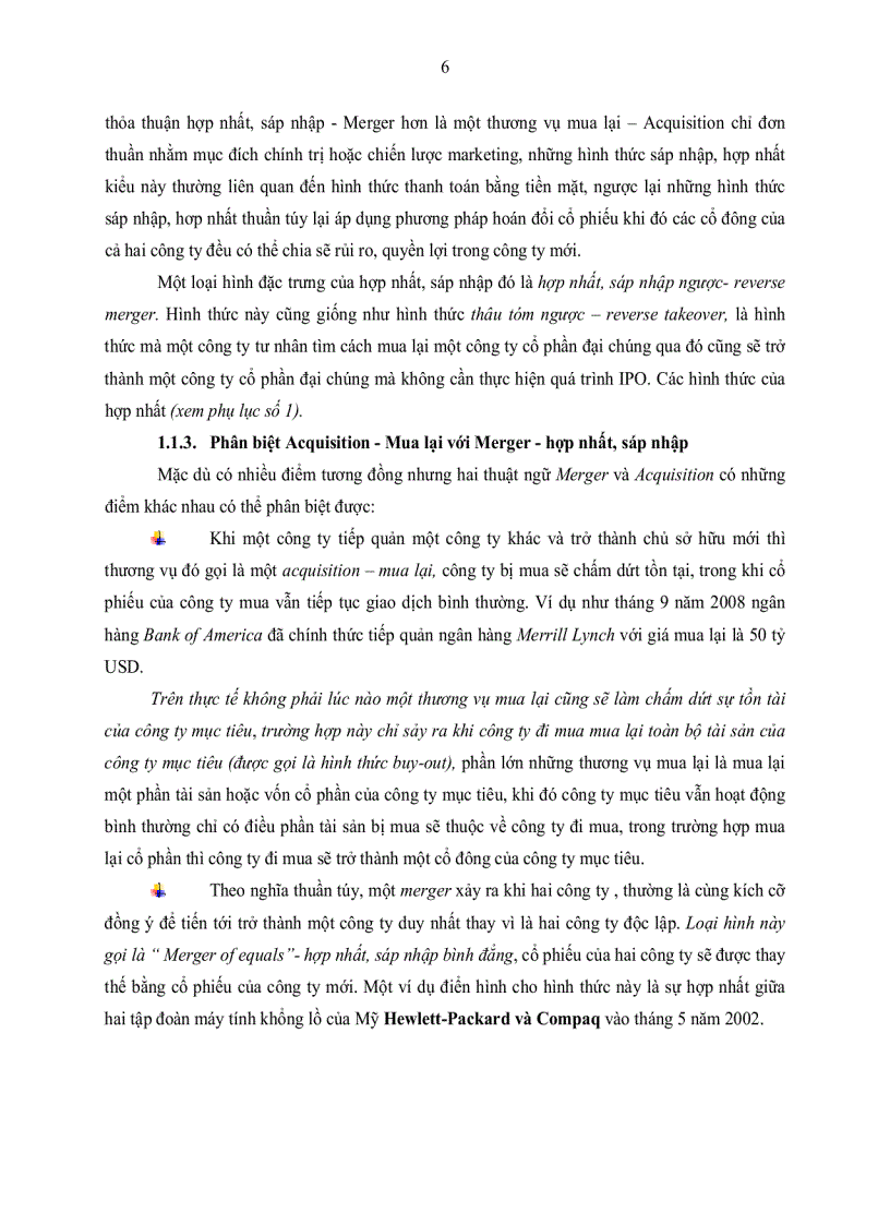 image for page Con đường đi tới thành công cho M A Việt Nam