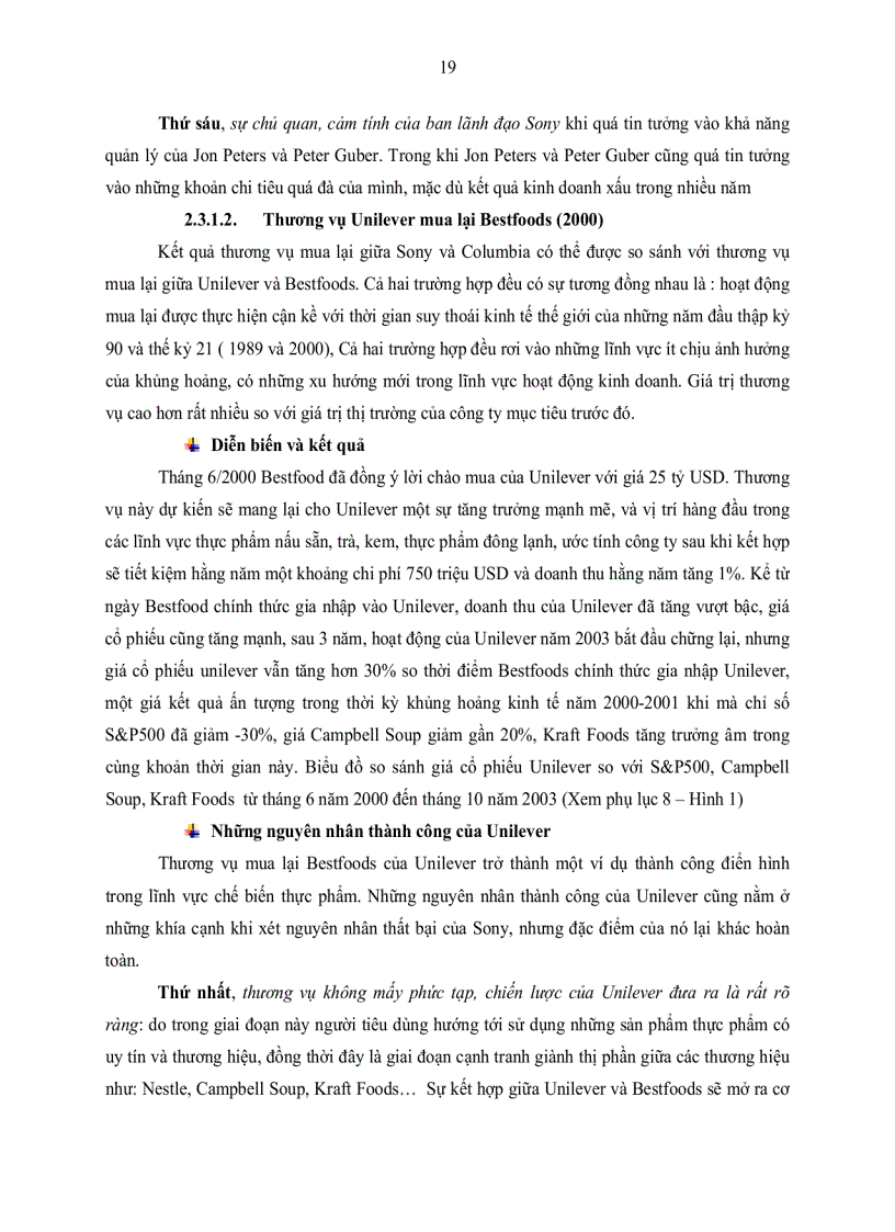 image for page Con đường đi tới thành công cho M A Việt Nam