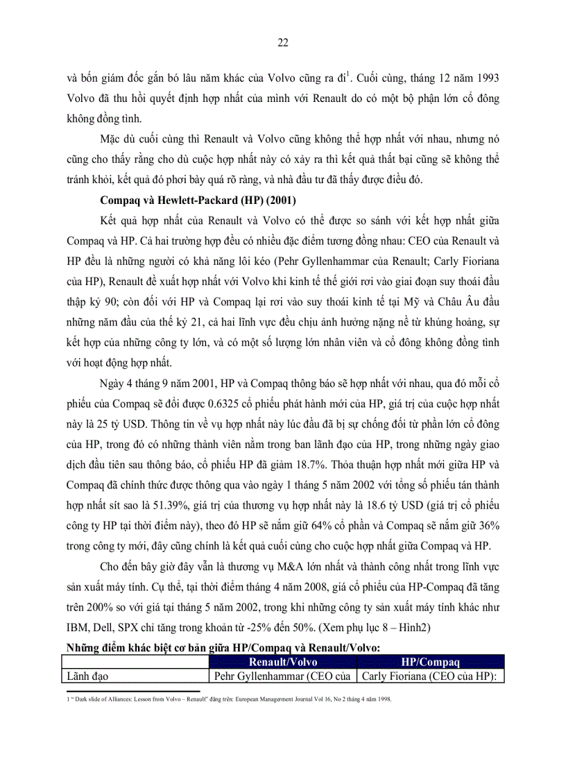 image for page Con đường đi tới thành công cho M A Việt Nam