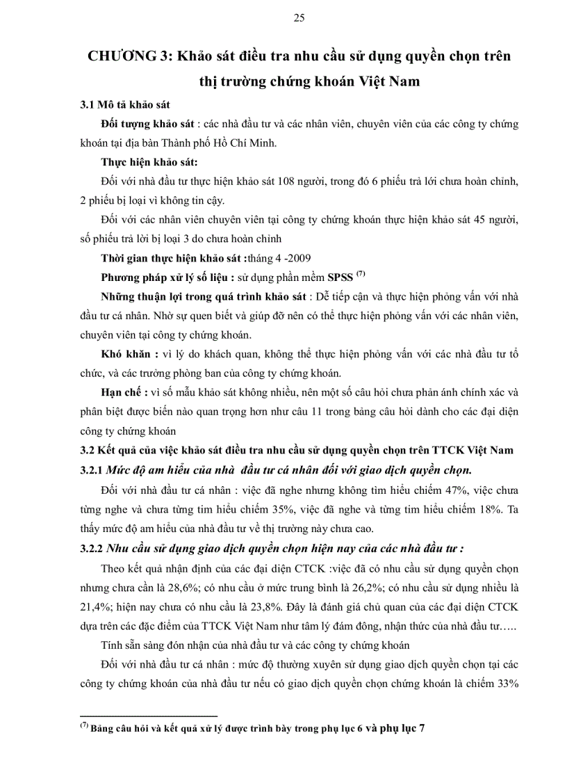 image for page Xây dựng chiến lược quyền chọn trong hoạt động đầu tư trên thị trường chứng khoán Việt Nam