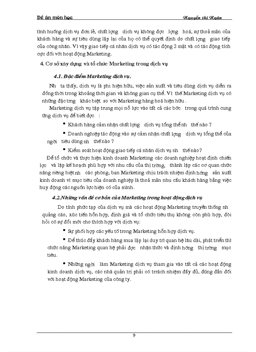 image for page Các giải pháp hạn chế vệc chậm huỷ chuyến bay nhằm nâng cao chất l ợng phục vụ hành khách của hàng không quốc gia Việt Nam Airlines