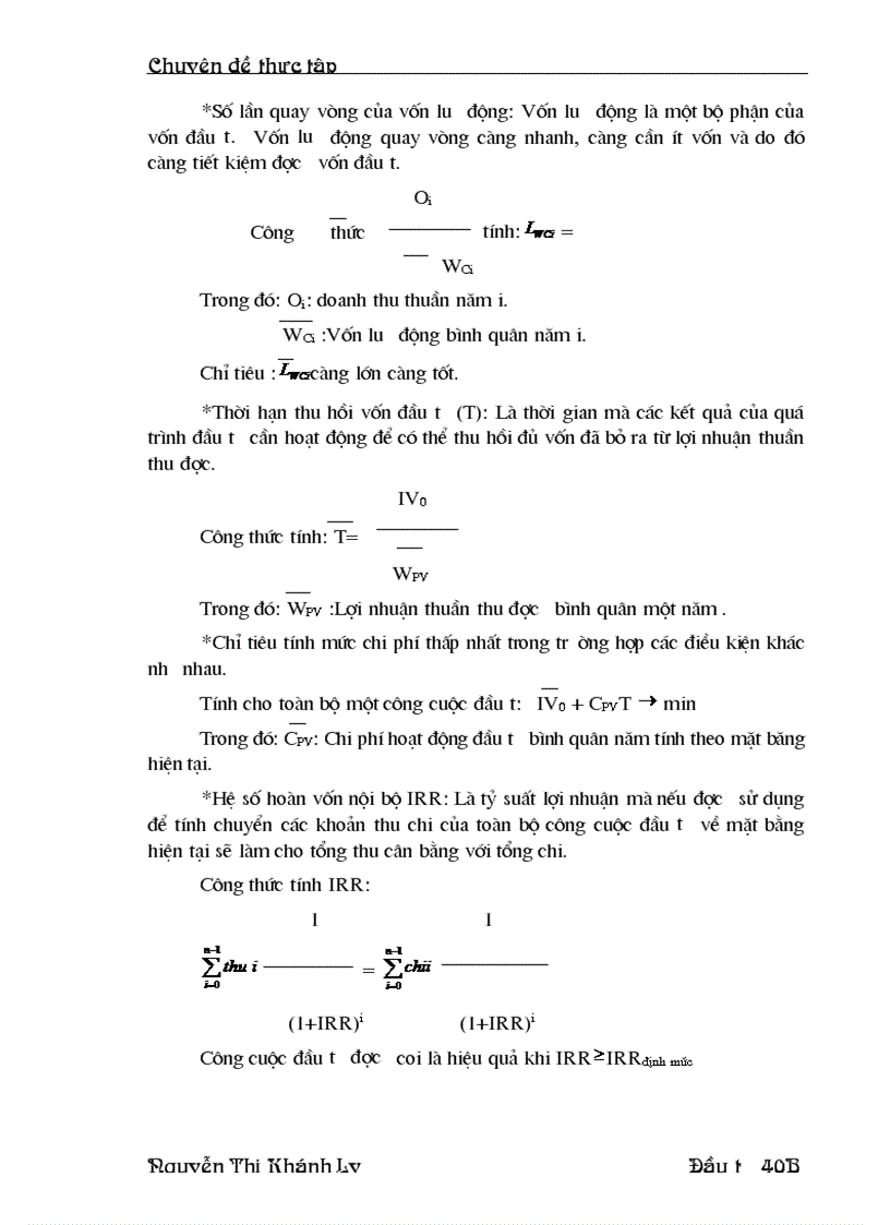 image for page Đầu tư nâng cao khả năng cạnh tranh của Tổng công ty thép Việt Nam