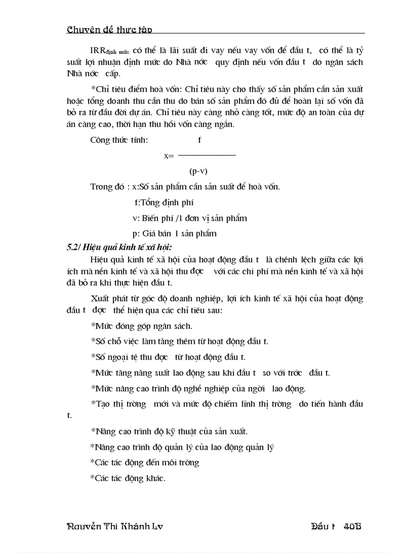 image for page Đầu tư nâng cao khả năng cạnh tranh của Tổng công ty thép Việt Nam