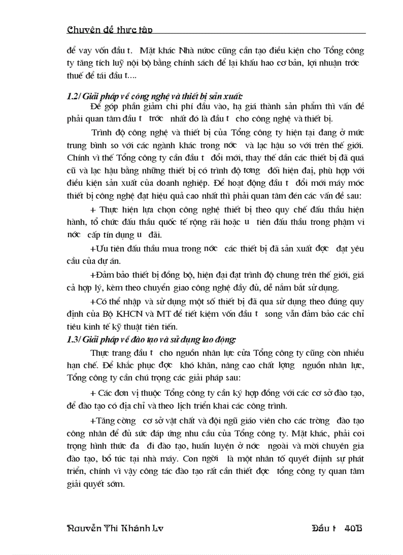 image for page Đầu tư nâng cao khả năng cạnh tranh của Tổng công ty thép Việt Nam