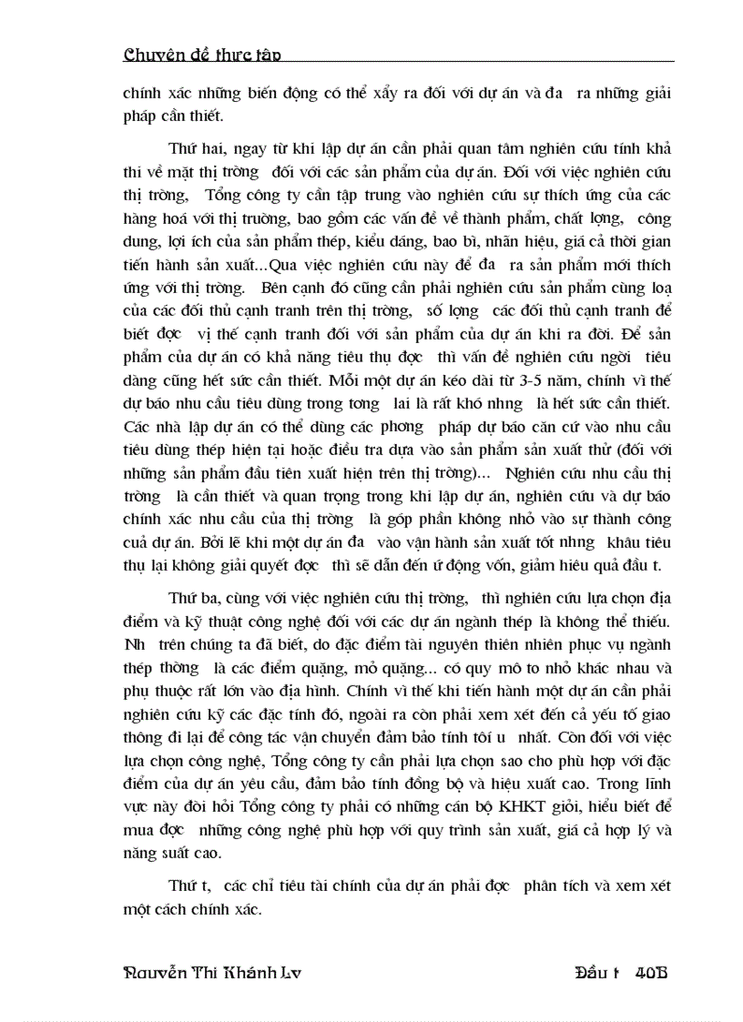 image for page Đầu tư nâng cao khả năng cạnh tranh của Tổng công ty thép Việt Nam