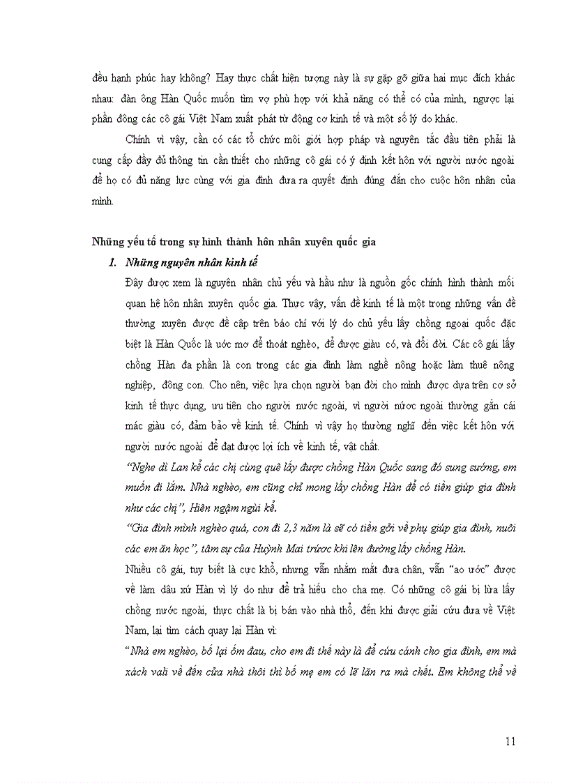 image for page Hôn Nhân Hàn Việt Những Vấn Đề về Thực Trạng và Nguyên Nhân