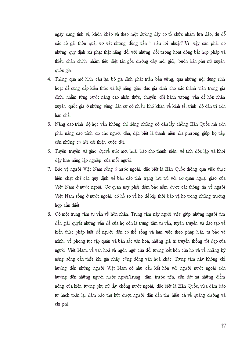 image for page Hôn Nhân Hàn Việt Những Vấn Đề về Thực Trạng và Nguyên Nhân
