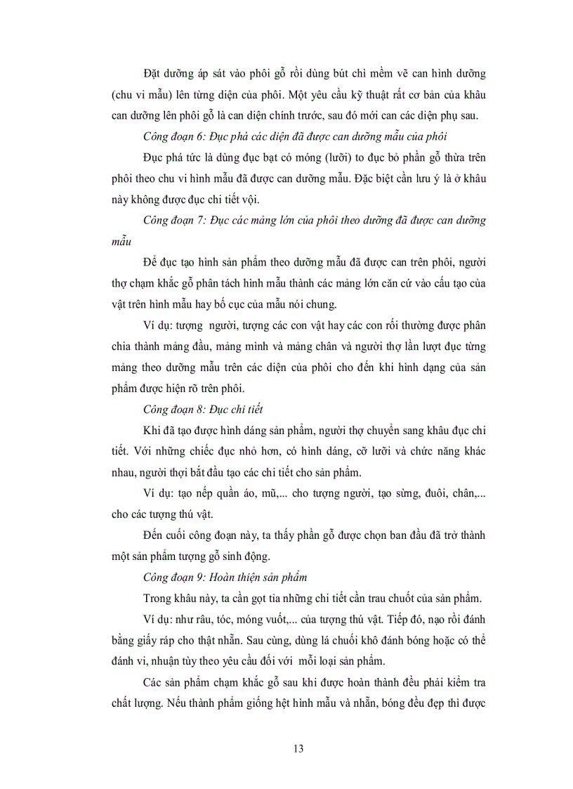 image for page Đồ lưu niệm đối với sự phát triển du lịch tại Đà Lạt