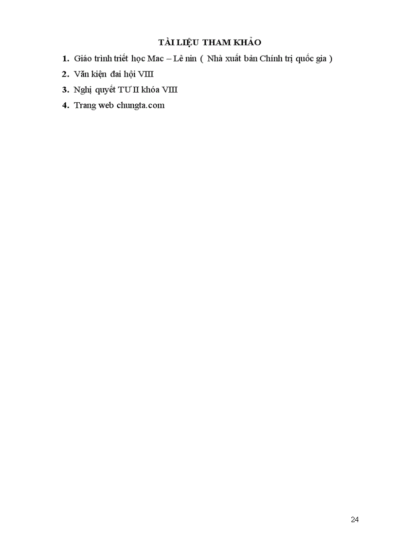 image for page Luận chứng vai trò của tri thức khoa học công nghệ với phát triển kinh tế