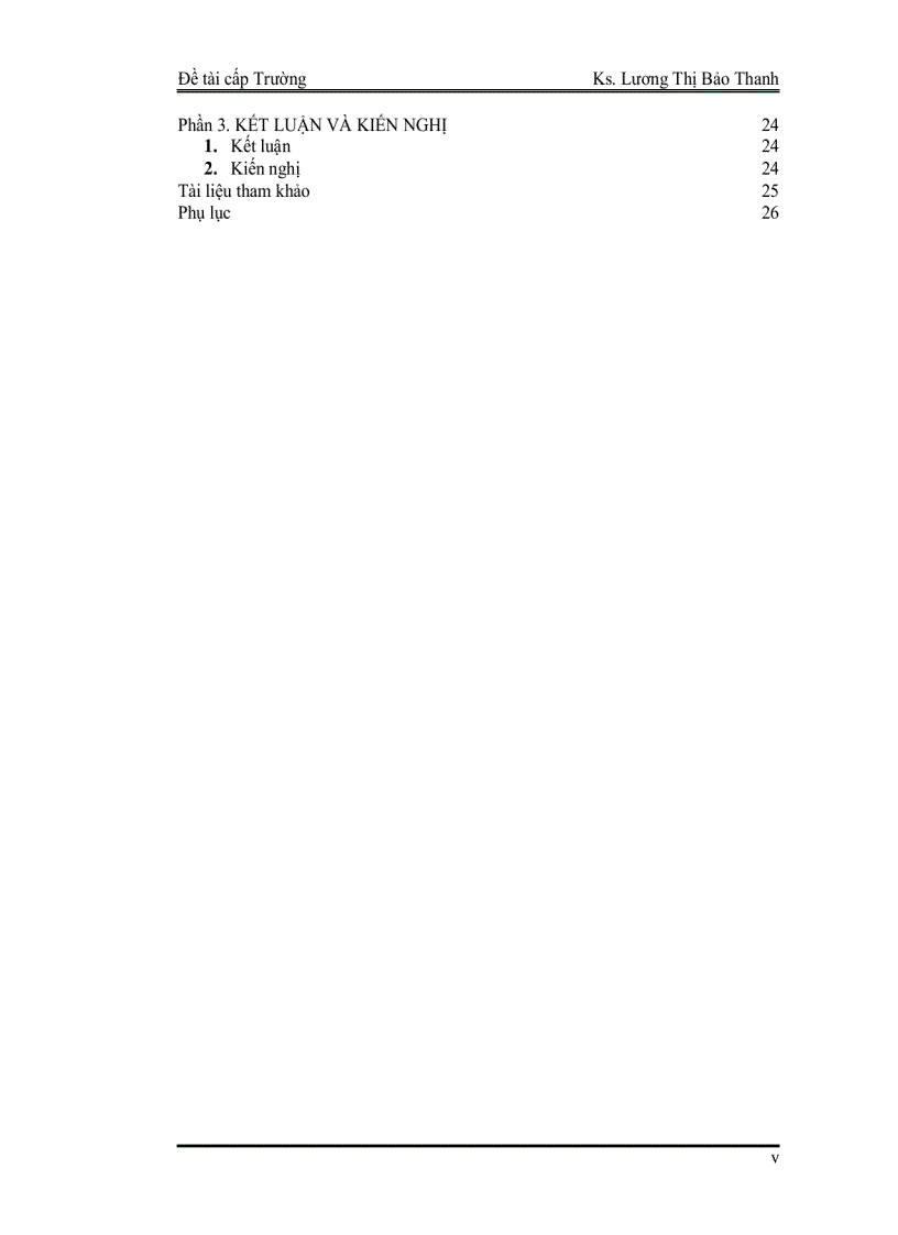 image for page Ứng dụng nước biển nhân tạo trong thực tiễn sản xuất giống tôm càng xanh Macrobrachium rosenbergii theo quy trình nước xanh cải tiến