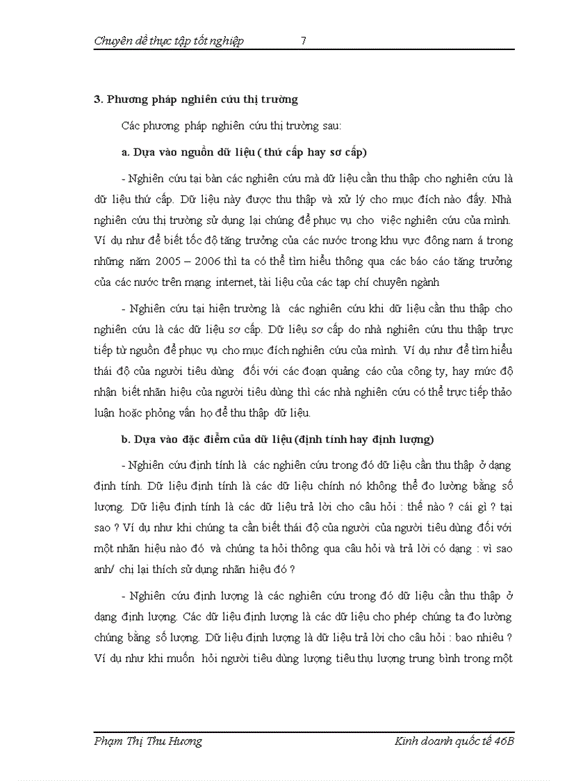 image for page Nghiên cứu thị trường Đài Loan phục vụ hoạt động xuất khẩu hàng đồ gỗ thủ công mỹ nghệ của Công ty PROCOM