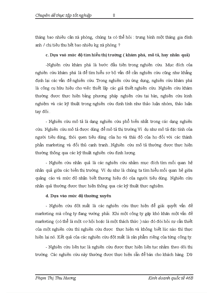 image for page Nghiên cứu thị trường Đài Loan phục vụ hoạt động xuất khẩu hàng đồ gỗ thủ công mỹ nghệ của Công ty PROCOM