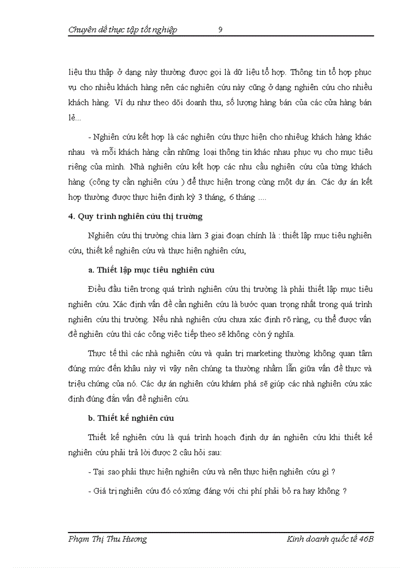 image for page Nghiên cứu thị trường Đài Loan phục vụ hoạt động xuất khẩu hàng đồ gỗ thủ công mỹ nghệ của Công ty PROCOM