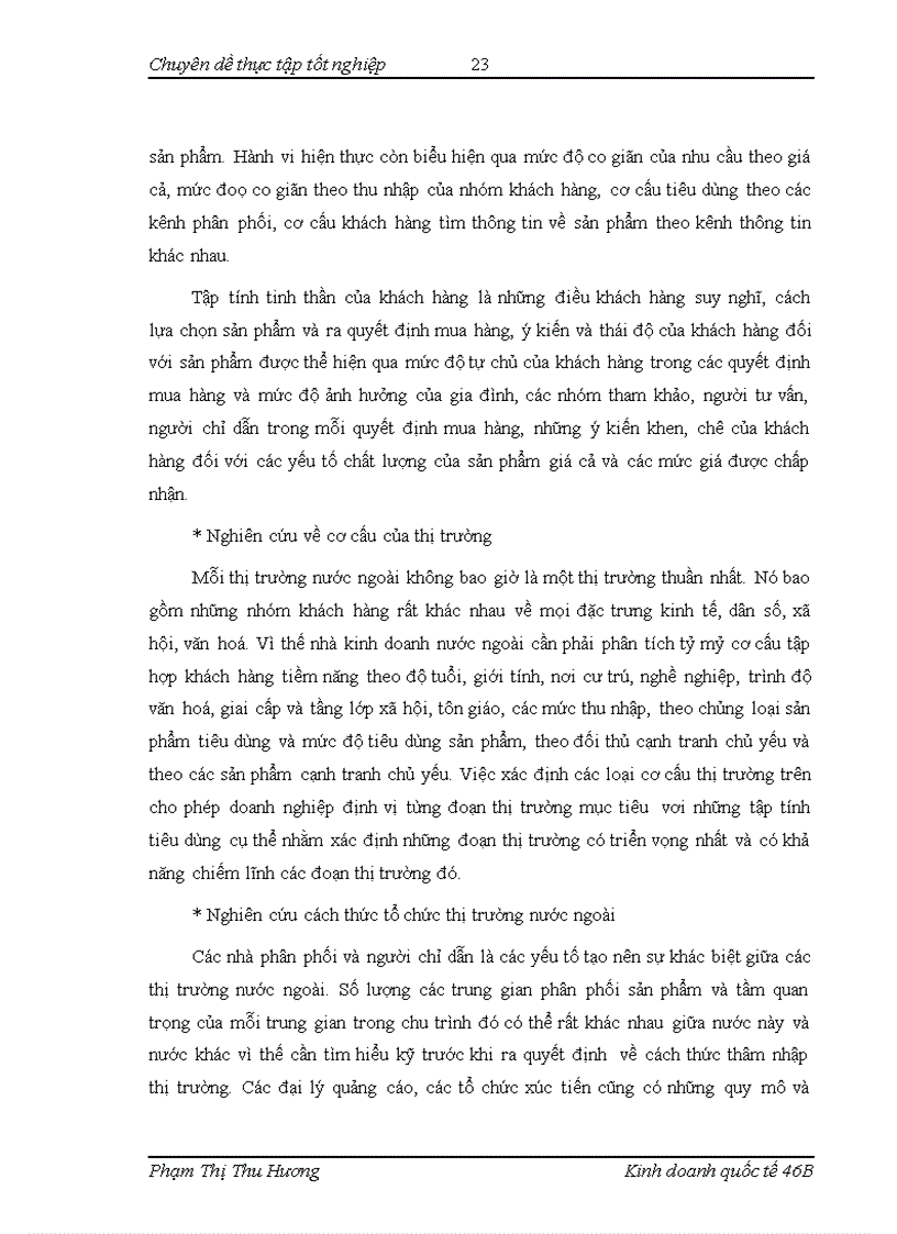 image for page Nghiên cứu thị trường Đài Loan phục vụ hoạt động xuất khẩu hàng đồ gỗ thủ công mỹ nghệ của Công ty PROCOM
