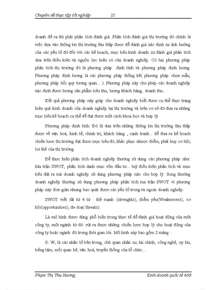 image for page Nghiên cứu thị trường Đài Loan phục vụ hoạt động xuất khẩu hàng đồ gỗ thủ công mỹ nghệ của Công ty PROCOM