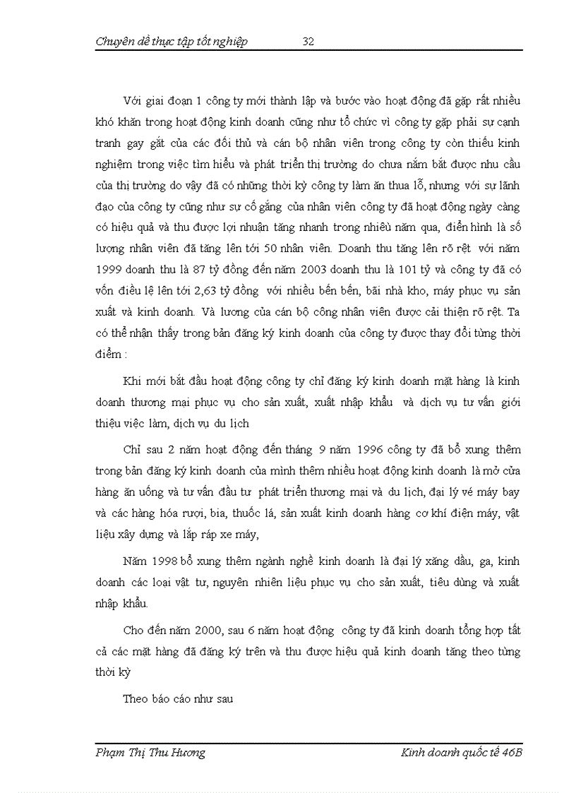 image for page Nghiên cứu thị trường Đài Loan phục vụ hoạt động xuất khẩu hàng đồ gỗ thủ công mỹ nghệ của Công ty PROCOM