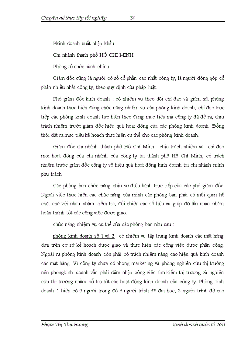 image for page Nghiên cứu thị trường Đài Loan phục vụ hoạt động xuất khẩu hàng đồ gỗ thủ công mỹ nghệ của Công ty PROCOM