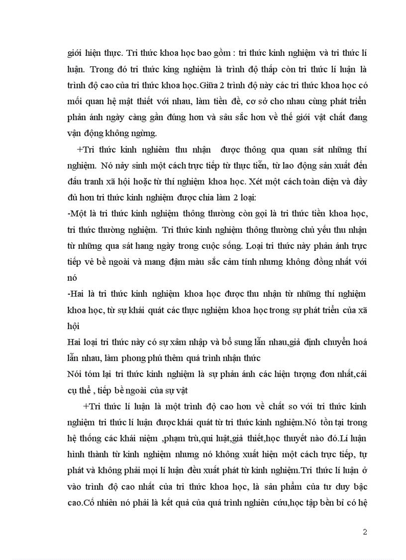 image for page Luận chứng vai trò của tri thức khoa học công nghệ với phát triển kinh tế