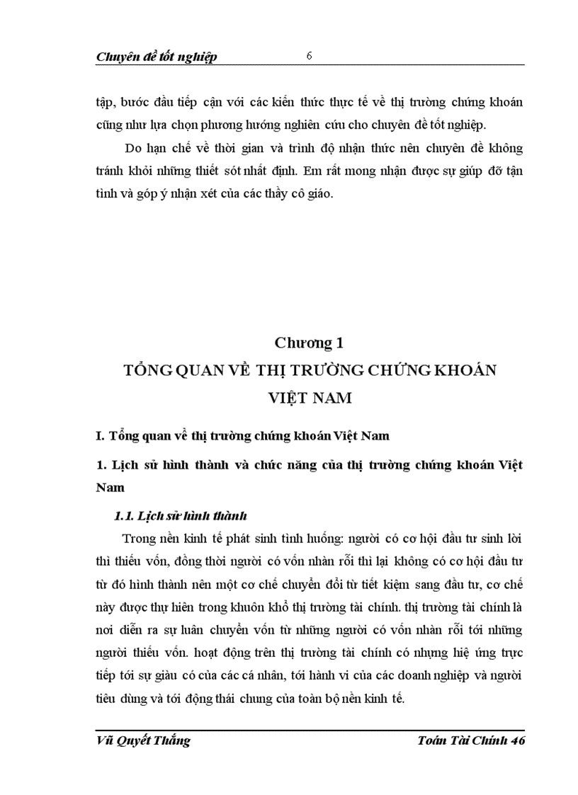 image for page Mô hình đánh giá ảnh hưởng của 1 số nhân tố đến hiệu quả hoạt động của Công ty sau khi niêm yết