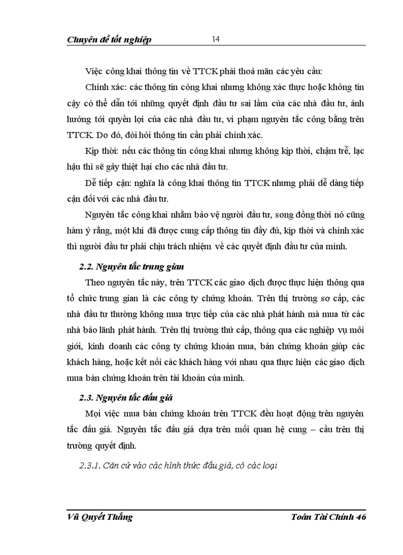 image for page Mô hình đánh giá ảnh hưởng của 1 số nhân tố đến hiệu quả hoạt động của Công ty sau khi niêm yết