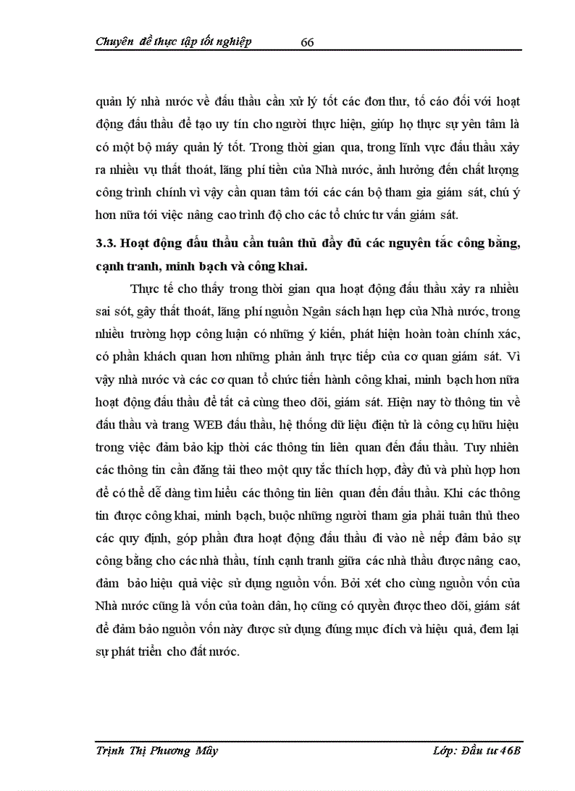image for page Công tác tổ chức đấu thầu tại UBND quận Hải An Hải Phòng Thực trạng và giải pháp