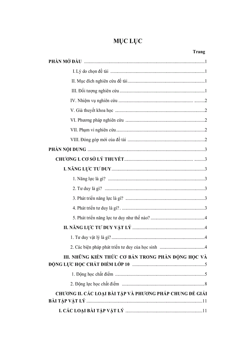 image for page Biên soạn hệ thống bài tập để phát triển năng lực tư duy cho học sinh