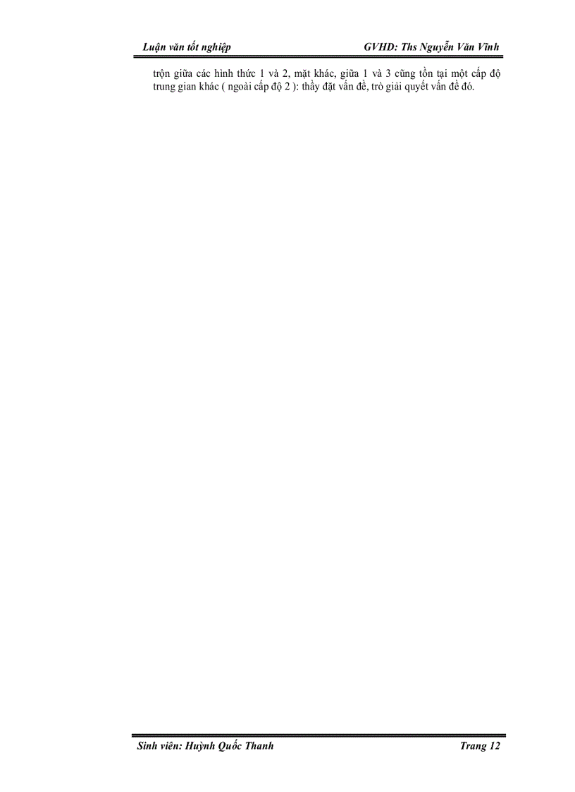 image for page Cải tiến phương pháp dạy học với yêu cầu tích cực hoá hoạt động học tập theo hướng giúp học sinh phát hiện và giải quyết vấn đề qua việc tổ chức dạy học phương trình và hệ phương trìn